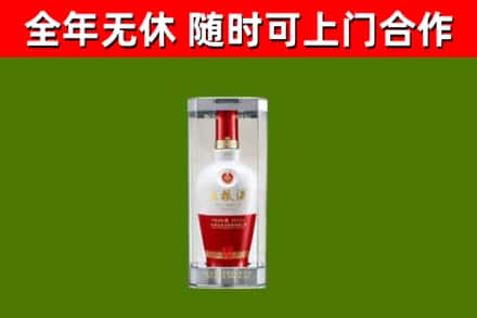 百色烟酒回收五粮液酒.jpg
